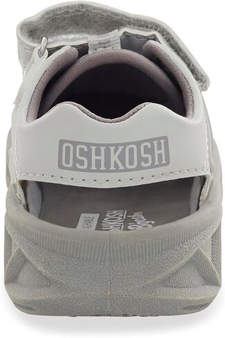 OshKosh B'Gosh Unisex-Child Ashton-b Sandal in Kuwait