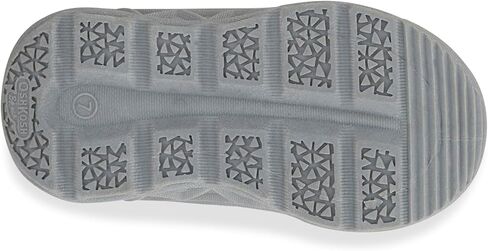 OshKosh B'Gosh Unisex-Child Ashton-b Sandal in Kuwait
