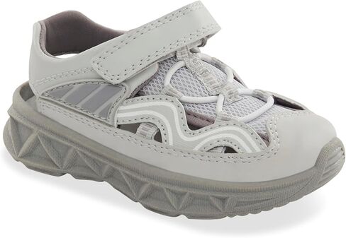 OshKosh B'Gosh Unisex-Child Ashton-b Sandal in Kuwait