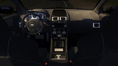 Test Drive Unlimited 2 - Playstation 3 (Renewed) in Saudi Arabia