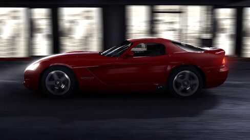 Test Drive Unlimited 2 - Playstation 3 (Renewed) in Saudi Arabia