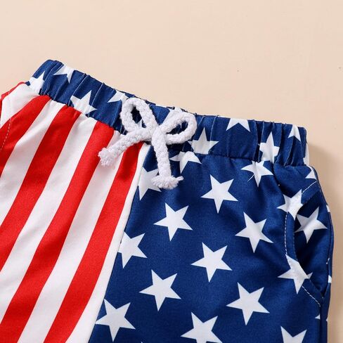 Baby Girls Short Set Daddy's Girls Letter Print Cute Summer Clothes Outfit Set with Headband 3Pcs in Saudi Arabia