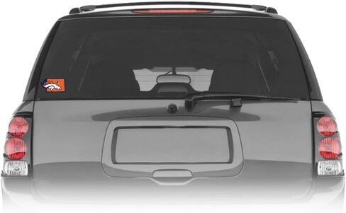 Siskiyou NFL unisex Home State Decal in Saudi Arabia