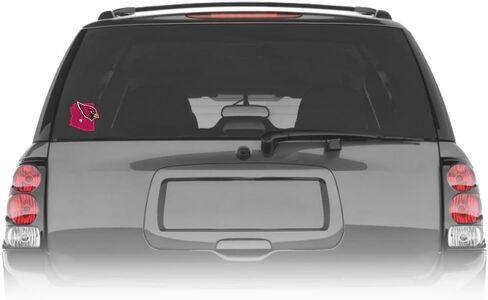 Siskiyou NFL unisex Home State Decal in Saudi Arabia
