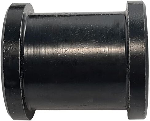 بكرة شد السلسلة لدراجات كولمان تريل BT200X CT200U CT200U-EX الصغيرة باللون الأسود in Kuwait