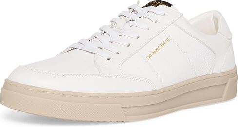Steve Madden Men's Nyan Sneaker in Saudi Arabia