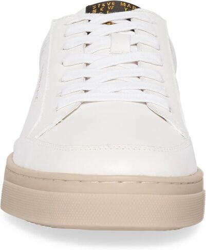 Steve Madden Men's Nyan Sneaker in Saudi Arabia