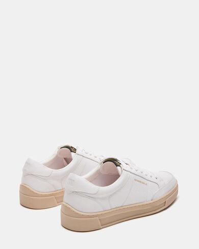 Steve Madden Men's Nyan Sneaker in Saudi Arabia