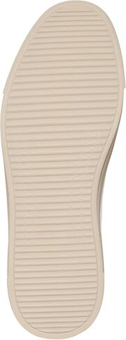 Steve Madden Men's Nyan Sneaker in Saudi Arabia