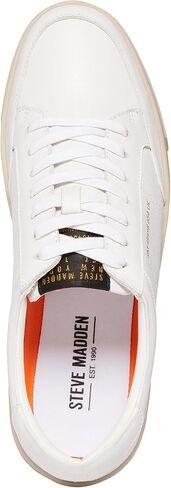 Steve Madden Men's Nyan Sneaker in Saudi Arabia