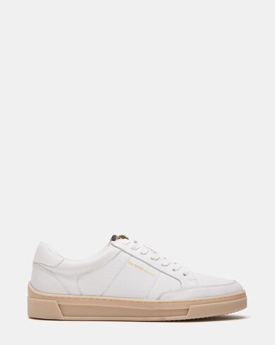 Steve Madden Men's Nyan Sneaker in Saudi Arabia