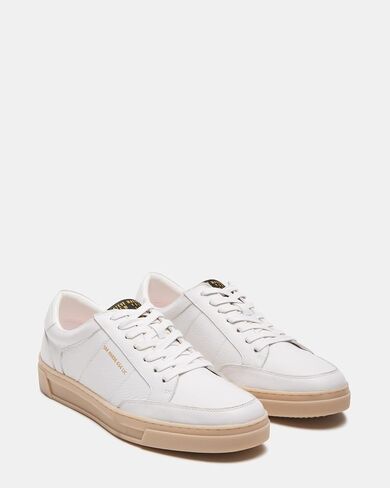 Steve Madden Men's Nyan Sneaker in Saudi Arabia