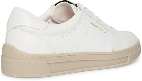 Steve Madden Men's Nyan Sneaker in Saudi Arabia