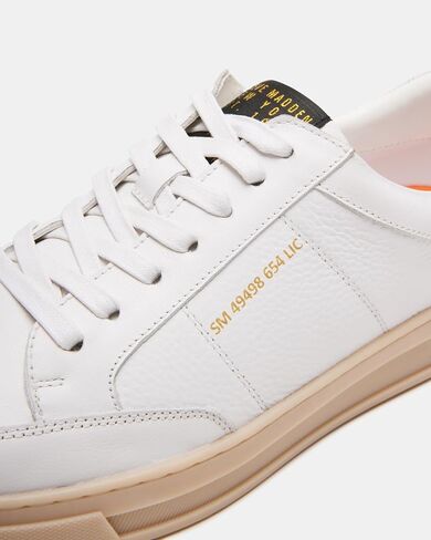 Steve Madden Men's Nyan Sneaker in Saudi Arabia