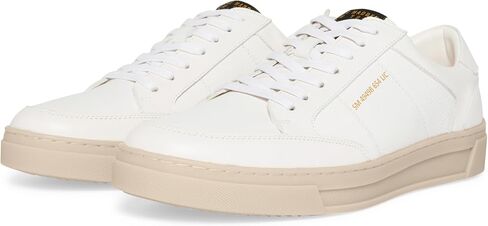 Steve Madden Men's Nyan Sneaker in Saudi Arabia