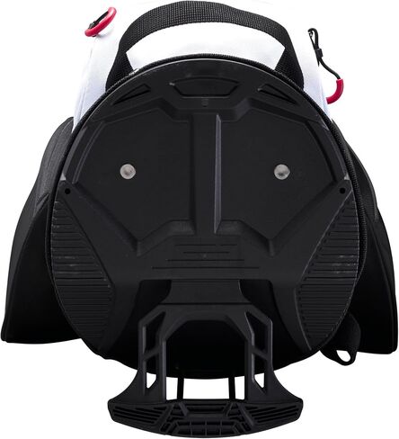 Wilson Staff Exo Lite Golf Stand Bag in Saudi Arabia