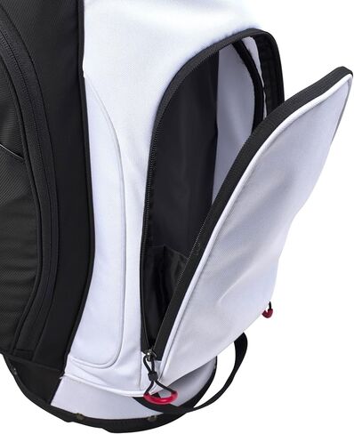 Wilson Staff Exo Lite Golf Stand Bag in Saudi Arabia