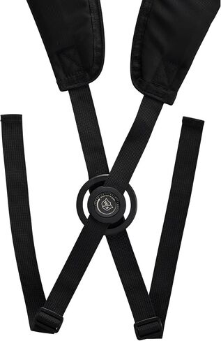 Wilson Staff Exo Lite Golf Stand Bag in Saudi Arabia