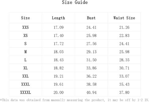 COZYEASE Women's Camo Print V Neck Sleeveless Crop Tops Casual Ruched Backless Halter Tops in Saudi Arabia