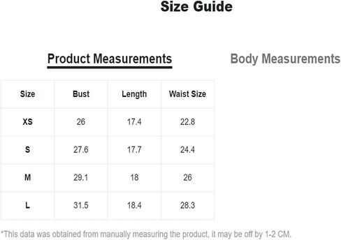 COZYEASE Women's Camo Print V Neck Sleeveless Crop Tops Casual Ruched Backless Halter Tops in Saudi Arabia