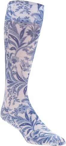 Celeste Stein Women's Modern in Saudi Arabia
