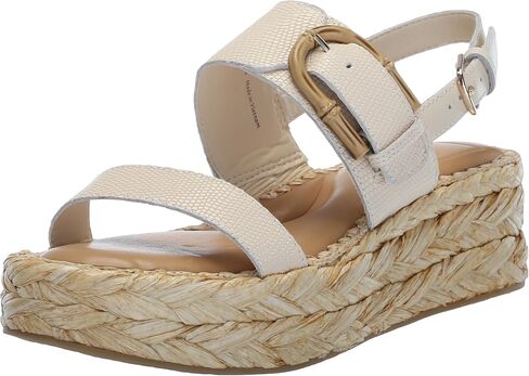 Dolce Vita Women's Chera Heeled Sandal in Saudi Arabia