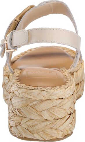 Dolce Vita Women's Chera Heeled Sandal in Saudi Arabia