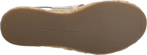 Dolce Vita Women's Chera Heeled Sandal in Saudi Arabia