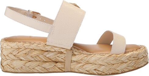 Dolce Vita Women's Chera Heeled Sandal in Saudi Arabia