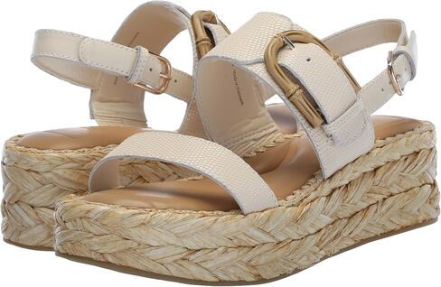 Dolce Vita Women's Chera Heeled Sandal in Saudi Arabia