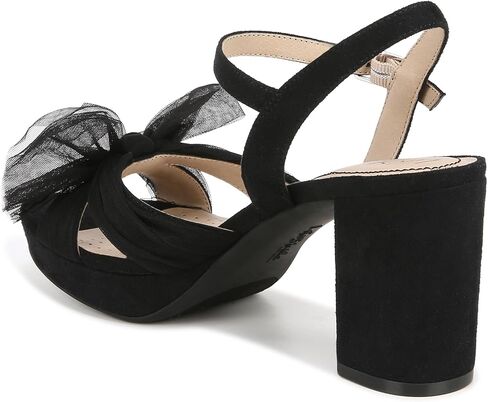 LifeStride Women's Last Dance Ankle Straps Sandal in Saudi Arabia
