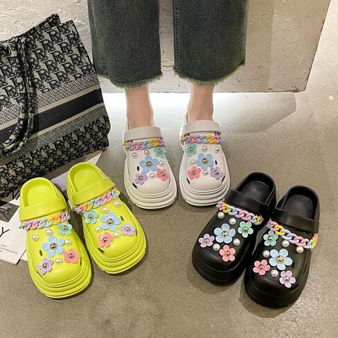 سحر الأحذية لأحذية السدادات، سحر تزيين الأحذية، فراشة جميلة من حجر الراين وإكسسوارات الأحذية القوس in Kuwait