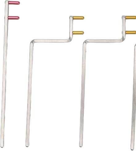 مؤشر الأشعة السينية الأسلحة الأسنان X راي تحديد المواقع مؤشر محاذاة الذراع لدغة الجناح الفولاذ المقاوم للصدأ مقاومة للحرارة إمدادات الأسنان in Kuwait