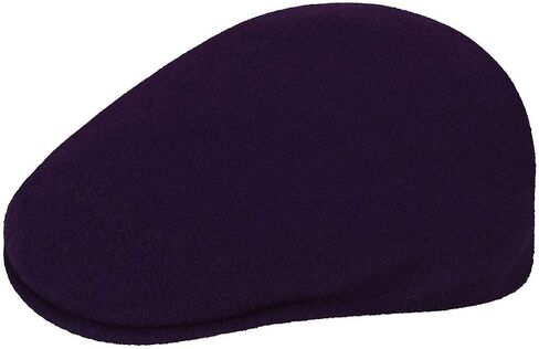 Kangol USA Wool 504 in Saudi Arabia