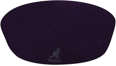 Kangol USA Wool 504 in Saudi Arabia