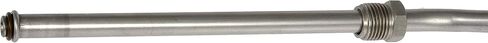 Stainless Steel Fuel Line Kit in Saudi Arabia