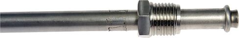 Stainless Steel Fuel Line Kit in Saudi Arabia