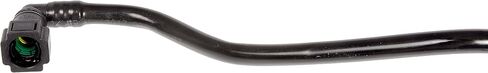 Stainless Steel Fuel Line Kit in Saudi Arabia