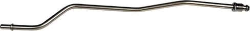 Stainless Steel Fuel Line Kit in Saudi Arabia