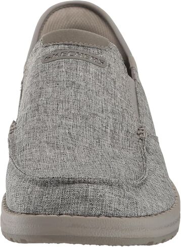 Skechers USA Men's 210840 Moccasin in Saudi Arabia