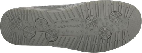 Skechers USA Men's 210840 Moccasin in Saudi Arabia