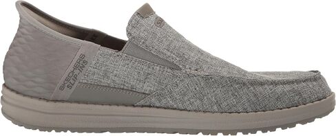 Skechers USA Men's 210840 Moccasin in Saudi Arabia