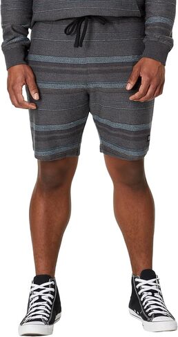 O'NEILL Bavaro Stripe 19" Shorts in Saudi Arabia