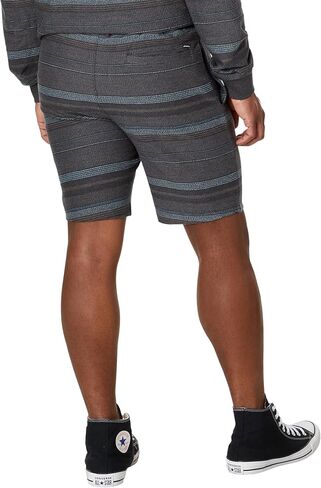 O'NEILL Bavaro Stripe 19" Shorts in Saudi Arabia