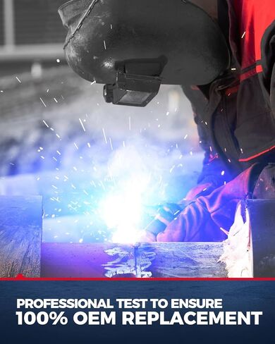 محرك منفاخ سخان HVAC من KAX متوافق مع EX35، EX37، FX35، FX45، FX50، G25، G35، G37، JX35، M35، M45، Q45، Q50، Q60، QX60، QX70، 350Z، 370Z؛ ألتيما، ماكسيما، مورانو، باثفايندر، كويست - يستبدل # 75036 in Kuwait