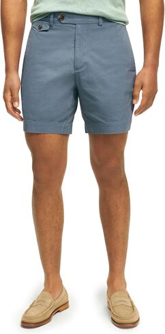 Brooks Brothers Men's Performance Golf Shorts in Saudi Arabia
