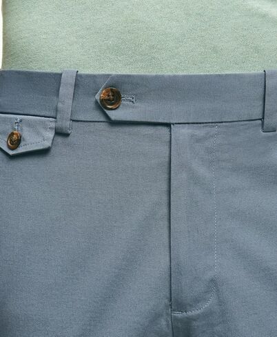Brooks Brothers Men's Performance Golf Shorts in Saudi Arabia