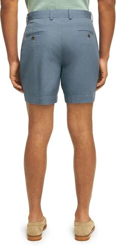 Brooks Brothers Men's Performance Golf Shorts in Saudi Arabia