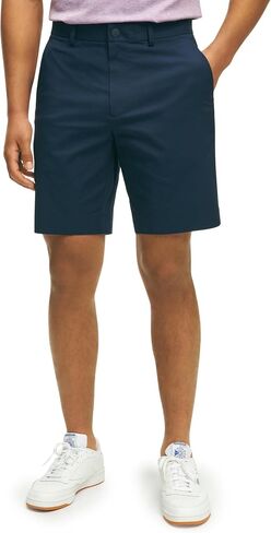 Brooks Brothers Men's Performance Golf Shorts in Saudi Arabia