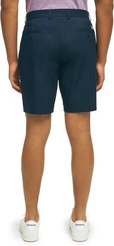 Brooks Brothers Men's Performance Golf Shorts in Saudi Arabia